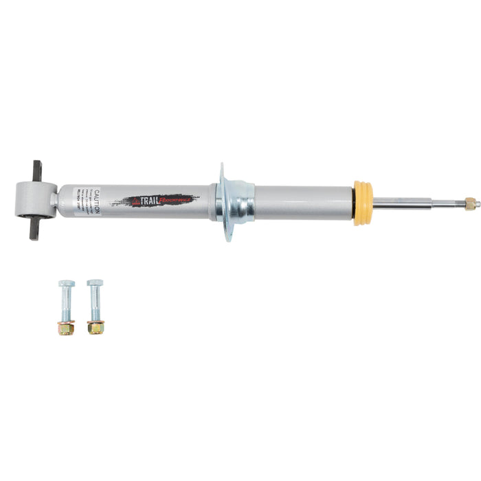 Belltech 27007 15-20 Ford F-150 2WD/4WD 3-3.5in Trail Performance Lifting Strut