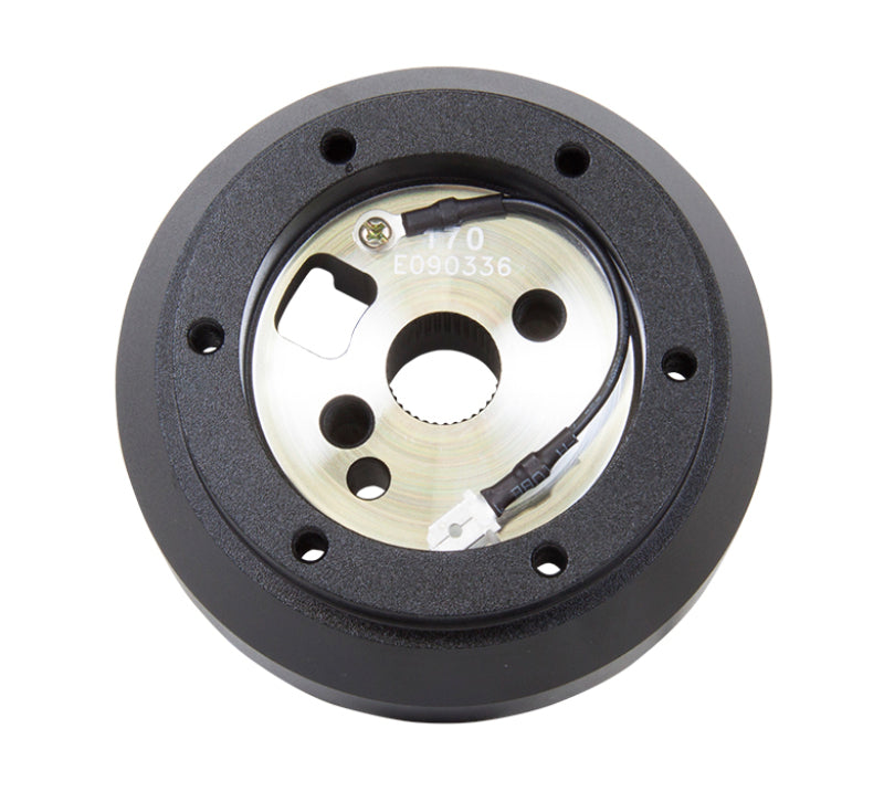 NRG SRK-170H Short Hub Adapter Gm / Dodge / Chevy