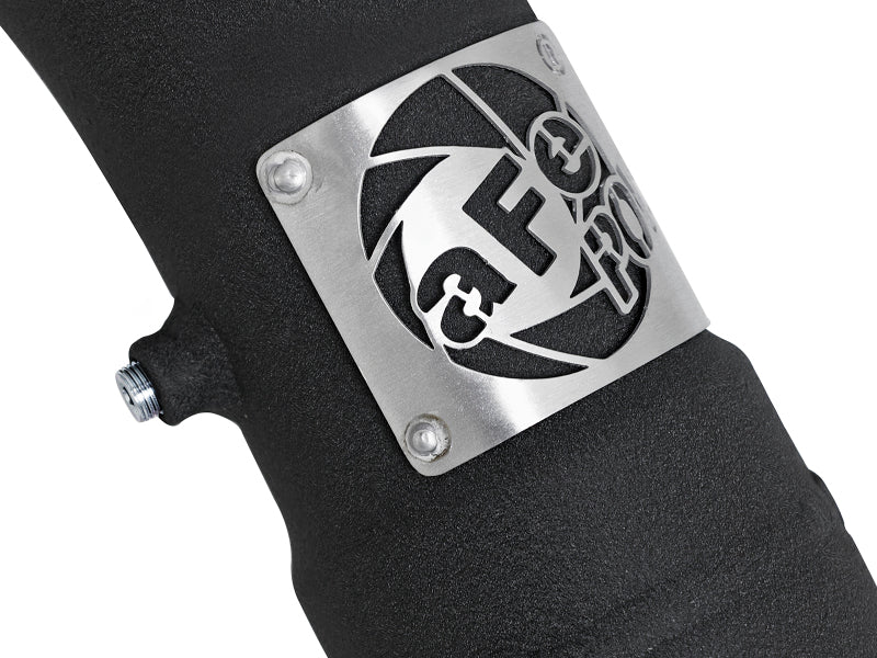 aFe 46-20299-B AFE Bladerunner I/C & Tubes