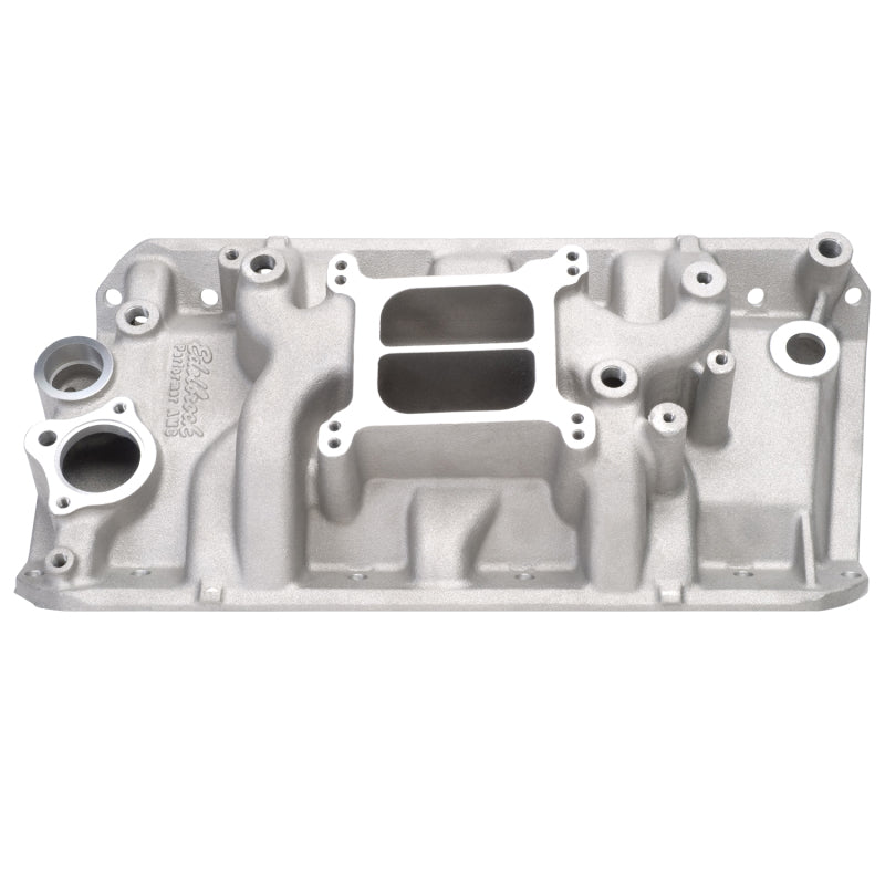 Edelbrock 2131 Performer AMC-70 Manifold