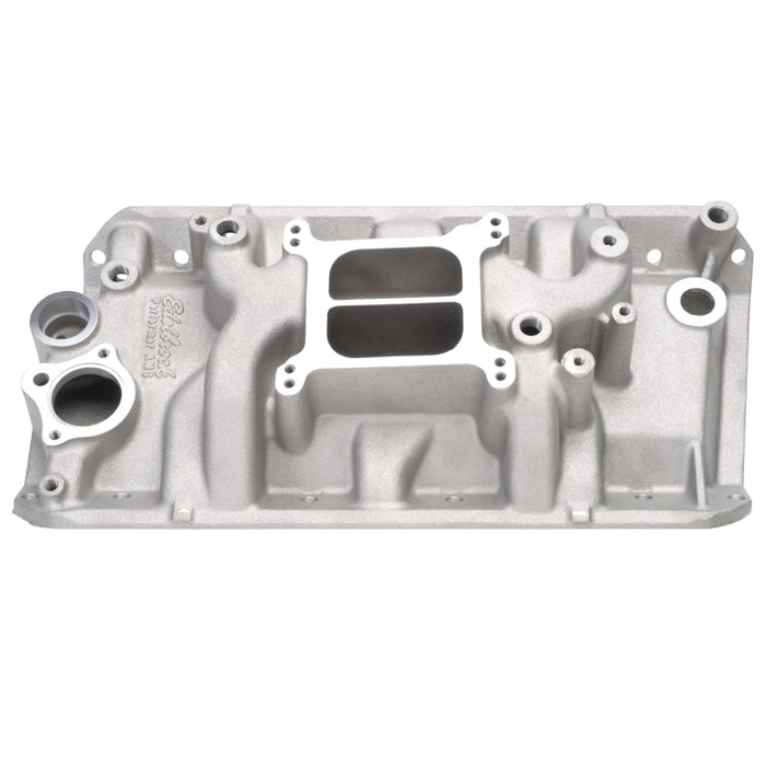 Edelbrock 2131 Performer AMC-70 Manifold