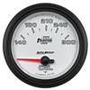AutoMeter AM Phantom II Gauges - 7848