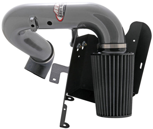 AEM Induction 21-8211DC Brute Force Intake System B.F.S.DODGE RAM 2500/3500 5.9L-L6 DSL, 03-06