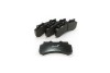 Alcon PNS4415X512S.4 ALC OE Brake Pads