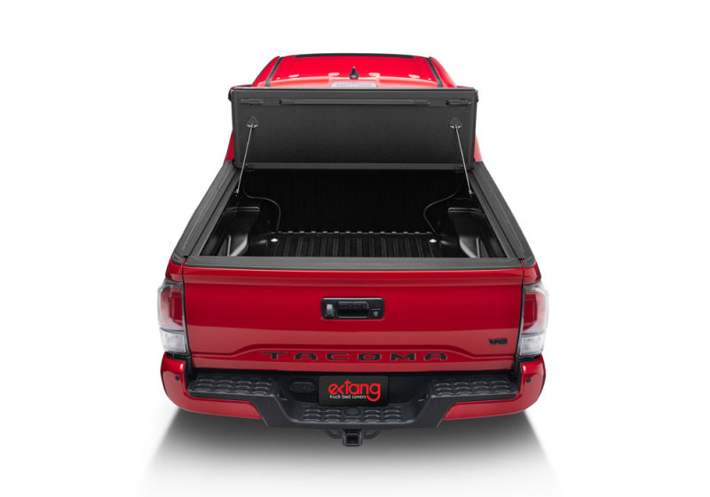 Extang 85830 16-20 Toyota Tacoma (5 ft) Xceed