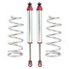 aFe 102-0052-06 AFE Sway Coil Over Kit