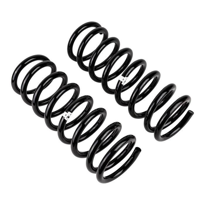 Old Man Emu 2609 ARB / OME Coil Spring Rear R51 Pathfinder Md