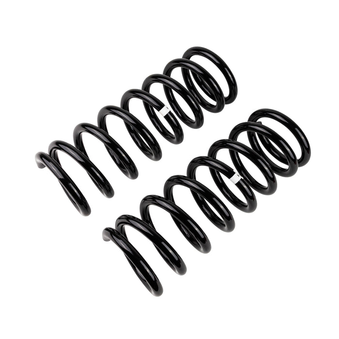 Old Man Emu 2609 ARB / OME Coil Spring Rear R51 Pathfinder Md