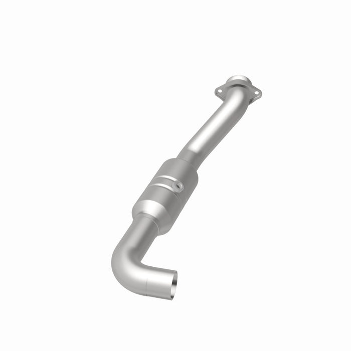 Magnaflow 52428 Conv DF 2011-2014 F-150 V6 3.5L OEM Underbody