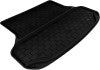 3D MAXpider M1LX0201309 ACE Cargo Liner - Black