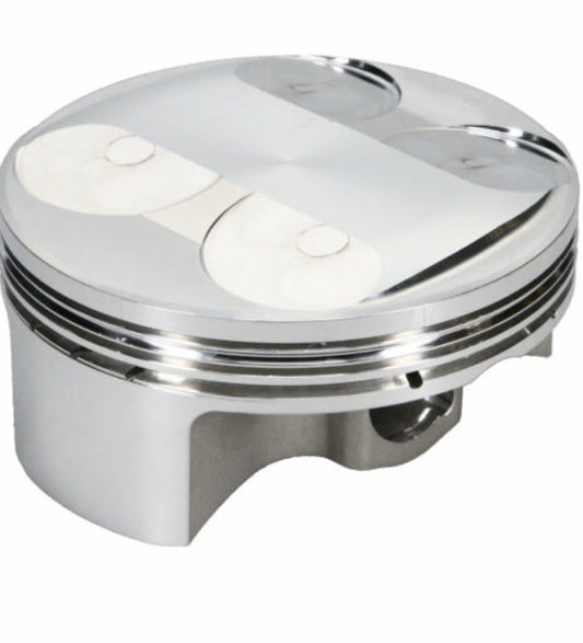 JE Pistons 221767 Honda TRX450R 13:10:1 94MM Bore Piston Kit