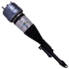 Bilstein 44-289300 BIL B4 Series Shocks
