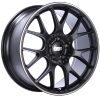 BBS CH-R Wheels CH100BPO