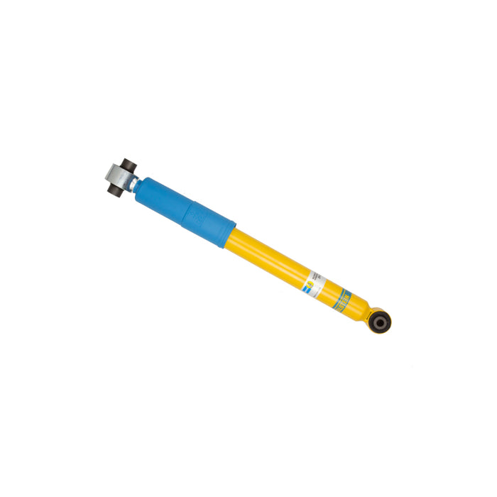 Bilstein 24-246385 B6 Performance 2014-2016 Nissan Rogue Rear Monotube Shock Absorber