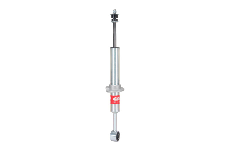 Eibach E60-59-005-01-10 03-09 Lexus GX Front Pro-Truck Sports Shock 0-2.5in