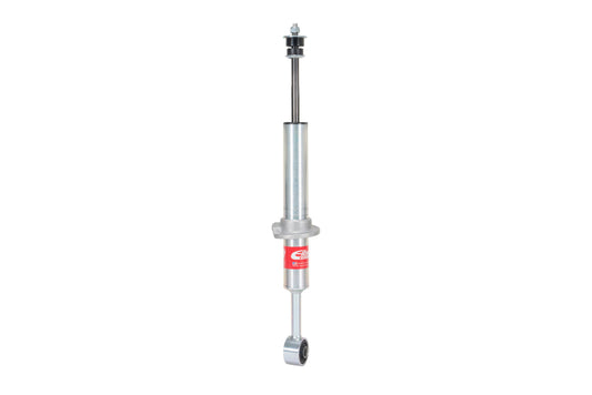 Eibach E60-59-005-01-10 03-09 Lexus GX Front Pro-Truck Sports Shock 0-2.5in