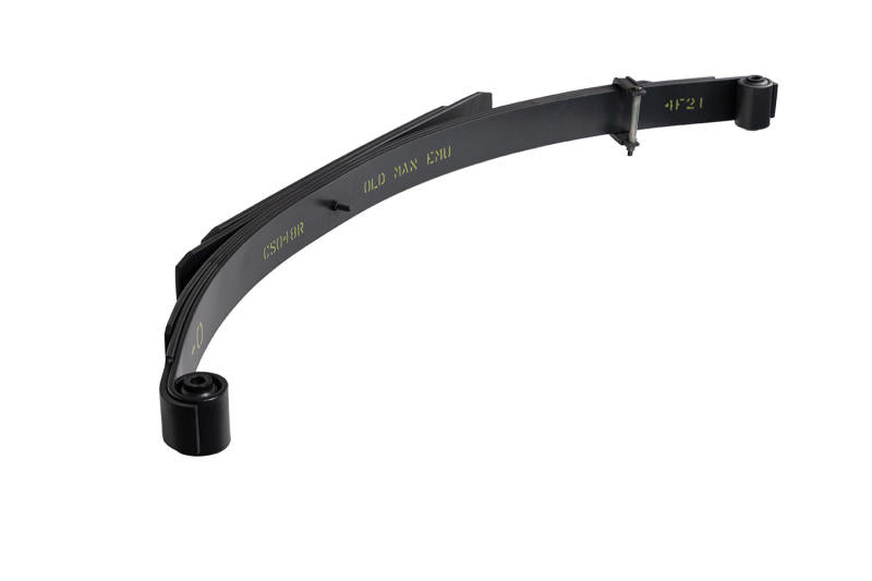Old Man Emu CS048R ARB / OME Leaf Spring Ford F Ser-99-04-R