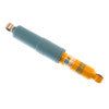Bilstein 24-181464 BIL B8 Series Shocks