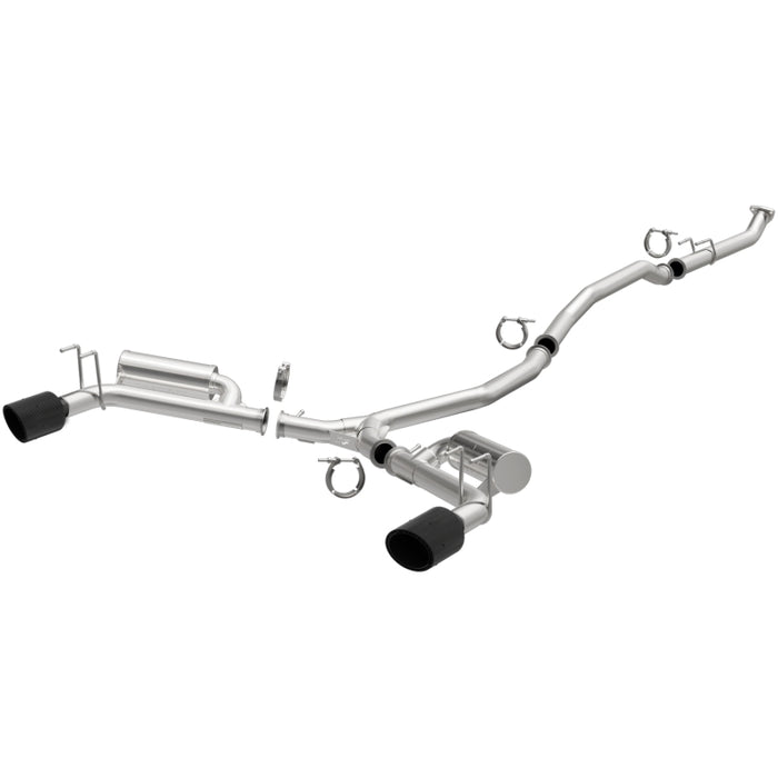 Magnaflow 19600 2022+ Honda Civic SI NEO Cat-Back Exhaust System