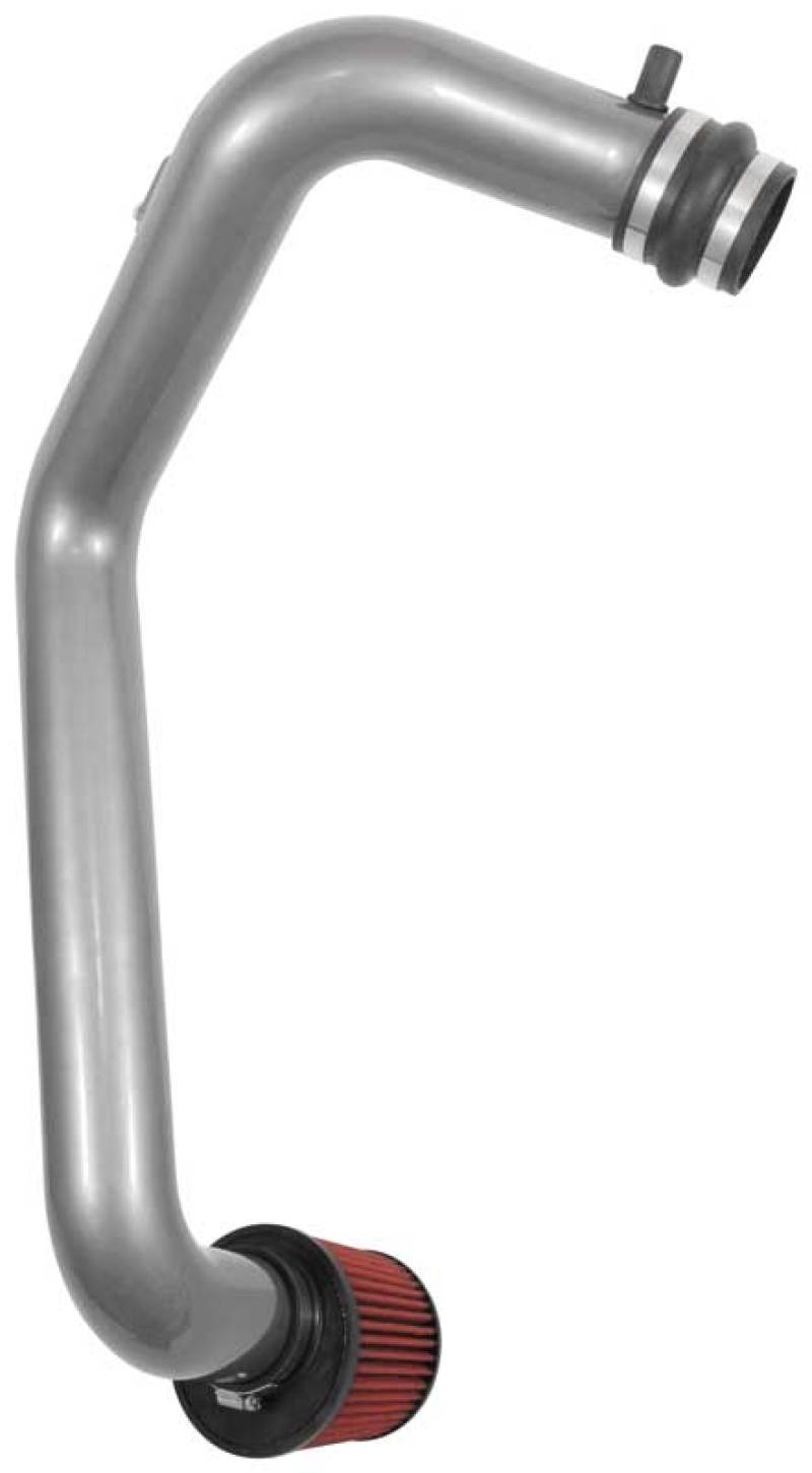 AEM Induction 21-822C C.A.S. 08-12 Honda Accord L4-2.4L F/I Cold Air Intake