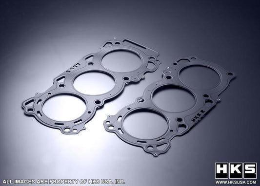 HKS 23001-AN002 03-05 VQ35DE .7mm Stopper Head Gasket (97mm Bore/10.3 CR)