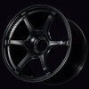 Advan YA47J50ESB AVN RG-4 Wheels