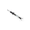 Bilstein 24-281638 BIL B4 Series Shocks