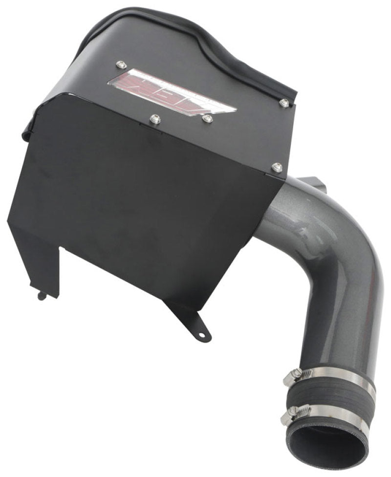 AEM Induction 21-886C 2021 Kia Sorento L4 2.4L Turbo F/I Cold Air Intake System