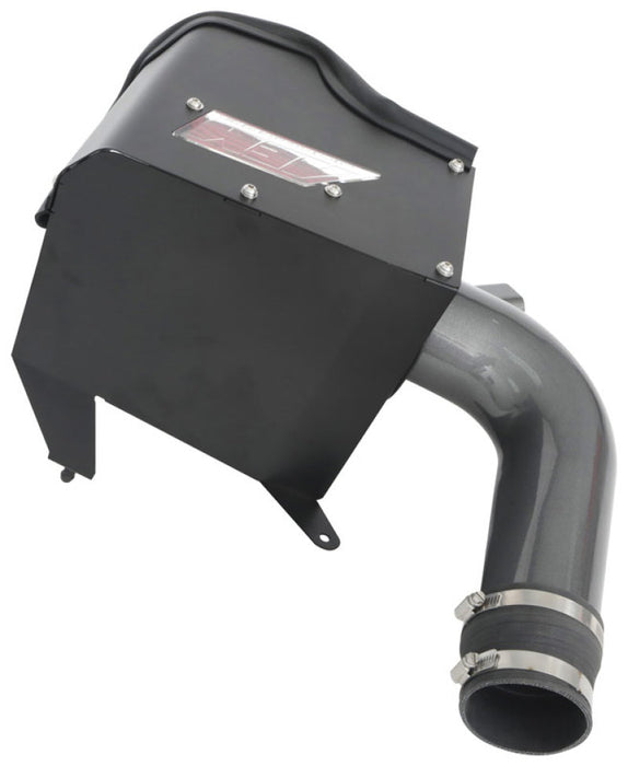 AEM Induction 21-886C AEM IND Cold Air Intakes