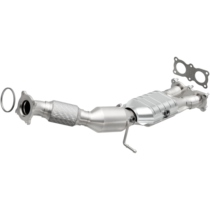 Magnaflow 52005 Conv DF 10-14 Volvo S80 3.2L