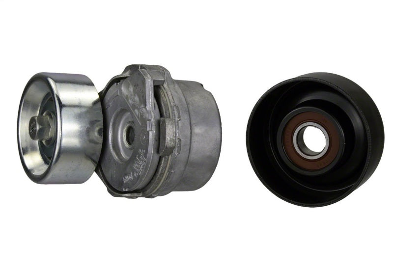 Ford Racing M-8600-M50BALT Mustang BOSS 302 Alternator Kit