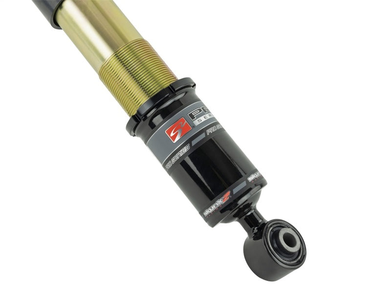 Skunk2 Racing 541-05-8750 Skunk2 06-11 Honda Civic Si Pro ST Coilovers
