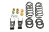 Belltech BT Lowering Kit w/o Shocks 985
