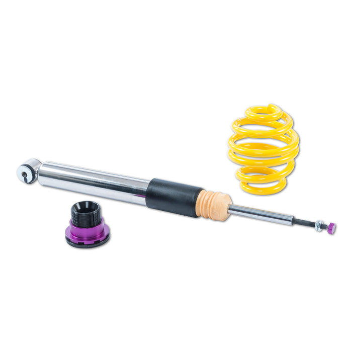 KW 35220812 Clubsport Kit BMW M3 E36 (M3B M3/B) Coupe Convertible Sedan