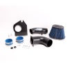 BBK Cold Air Intake Kit 17125