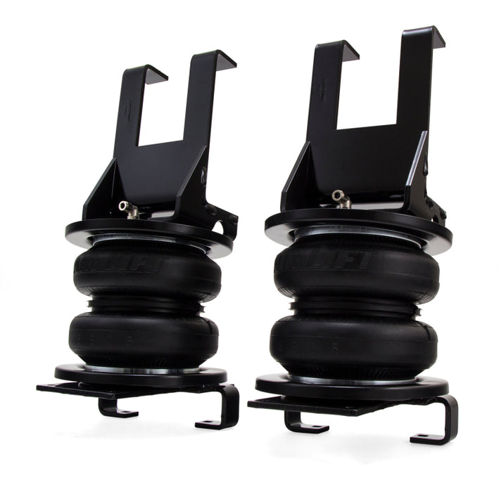 Air Lift 57575 ALF 7500 Ultm Air Spring Kits
