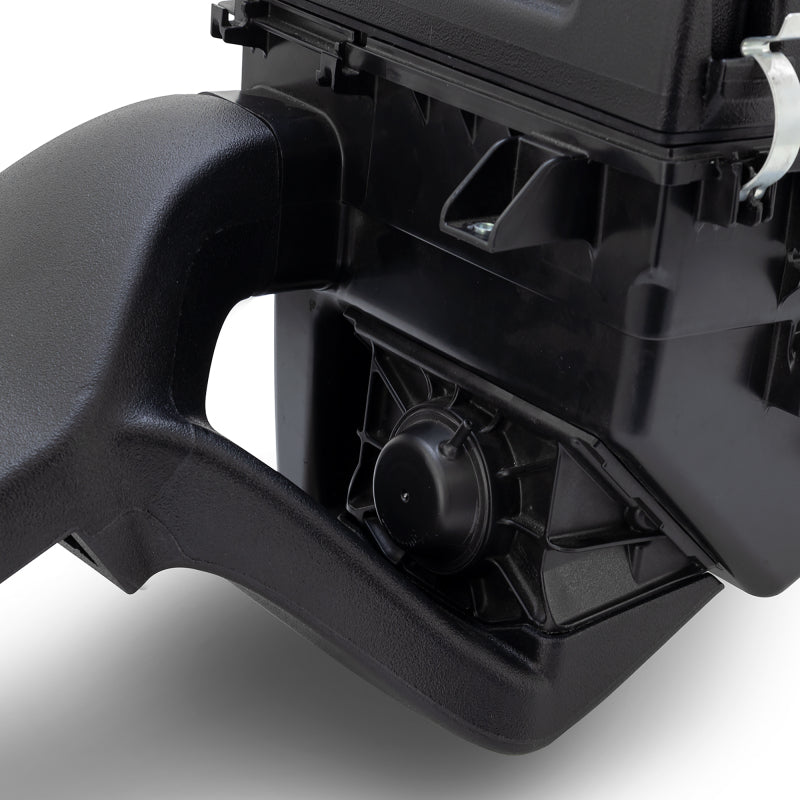 Mishimoto MMAI-GRC-23 2023+ Toyota GR Corolla Performance Intake