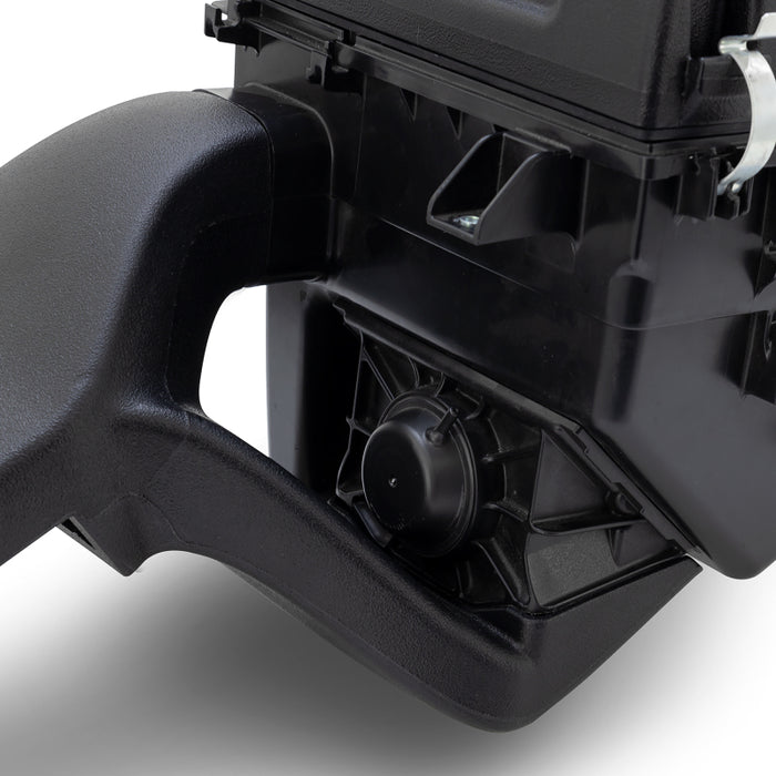Mishimoto MMAI-GRC-23 2023+ Toyota GR Corolla Performance Intake