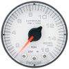 AutoMeter AM Spek-Pro Gauges P320128