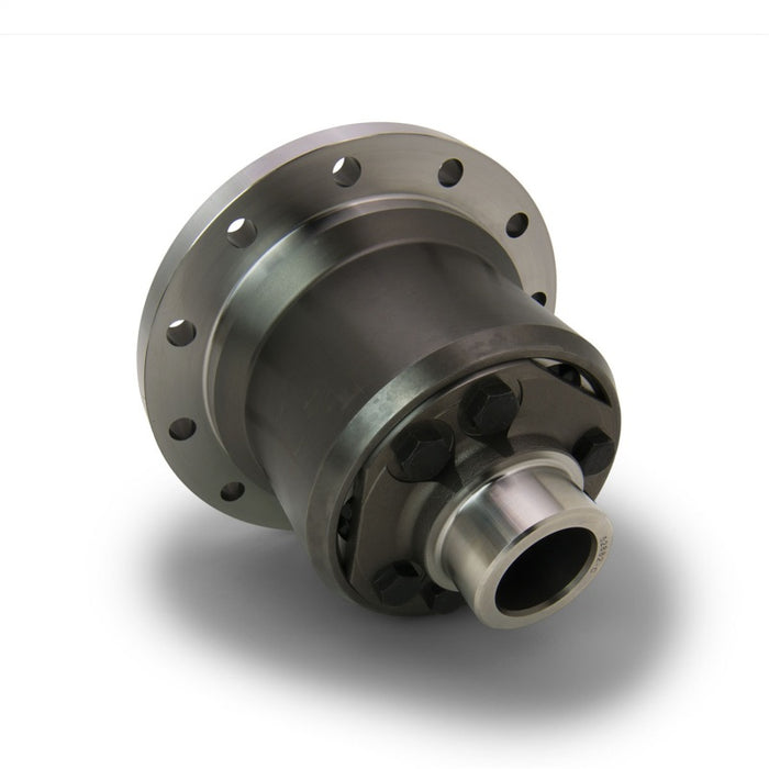 Eaton 915A568 Detroit Truetrac Differential 30 Spline Rear 11.5in