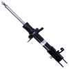Bilstein 22-293572 BIL B4 Series Shocks