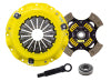 ACT MB1-XTG4 ACT XT/Race Clutch Kits
