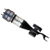 Bilstein 44-288860 BIL B4 Series Shocks