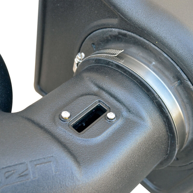 Injen EVO7300 16-20 Chevy Camaro L4 2.0L Turbo LTG Ecotoec (LT) Evolution Intake