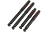 Belltech BT Nitro Shock Set OE9238
