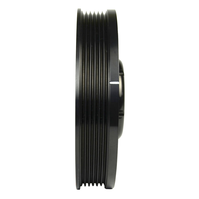 Fluidampr 651211 Audi 2.7L Twin Turbo/2.8L and 3.0L V6 Internally Balanced Damper