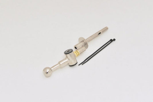 Kartboy KB-20-STI 04-21 Subaru WRX STi 6-Speed Short Shifter Kit