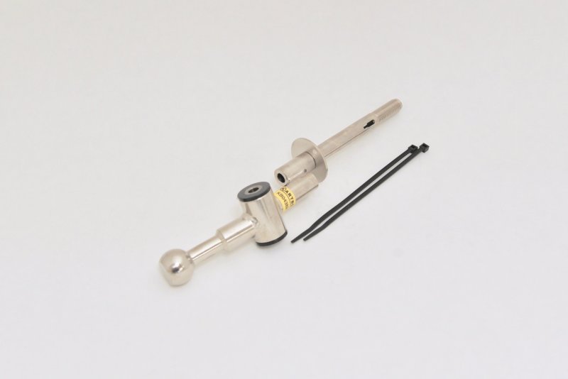 Kartboy KB-20-STI 04-21 Subaru WRX STi 6-Speed Short Shifter Kit