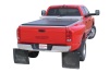 Access 42269 ACC Lorado Roll-Up Cover