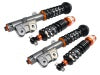 aFe 430-402001-N AFE Coilover Systems